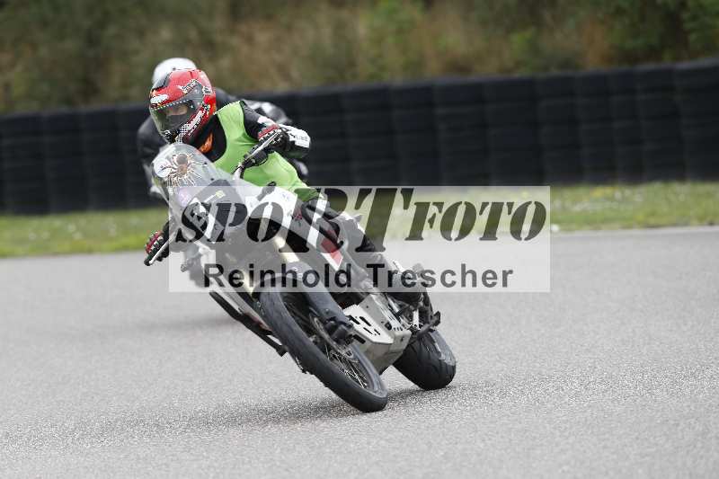 /35 26.07.2025 Speer Racing ADR/RC Girls Camp/3
